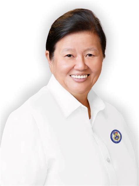 belen fernandez dagupan
